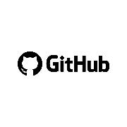 GitHub, Inc. Logo